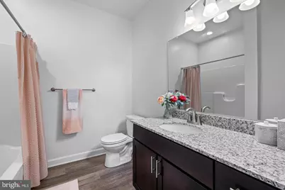 960 Setting Sun Ln #08-206, Chambersburg, PA 17201 - Photo 15