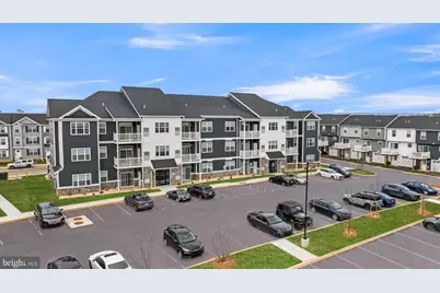 960 Setting Sun Ln #08-209, Chambersburg, PA 17201 - Photo 1
