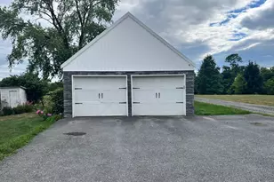 3870 Coseytown Rd, Greencastle, PA 17225 - Photo 3