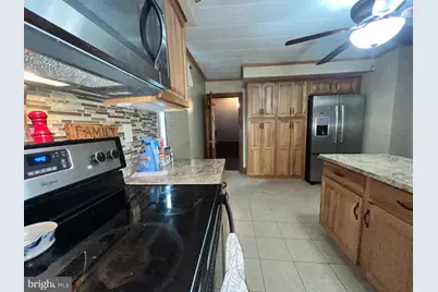 3870 Coseytown Road, Greencastle, PA 17225 - Photo 13