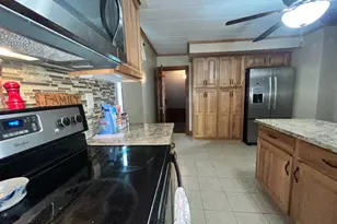 3870 Coseytown Rd, Greencastle, PA 17225 - Photo 13