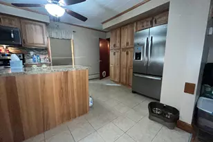 3870 Coseytown Rd, Greencastle, PA 17225 - Photo 11