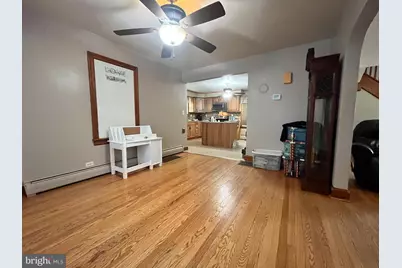 3870 Coseytown Road, Greencastle, PA 17225 - Photo 9