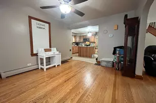 3870 Coseytown Rd, Greencastle, PA 17225 - Photo 9