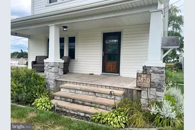 3870 Coseytown Road, Greencastle, PA 17225 - Photo 5