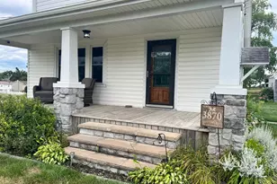 3870 Coseytown Rd, Greencastle, PA 17225 - Photo 5