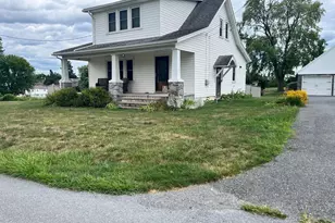 3870 Coseytown Rd, Greencastle, PA 17225 - Photo 1