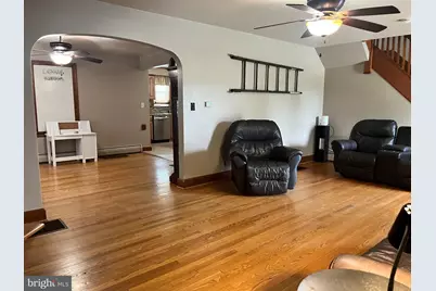 3870 Coseytown Road, Greencastle, PA 17225 - Photo 15
