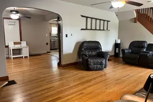 3870 Coseytown Rd, Greencastle, PA 17225 - Photo 15