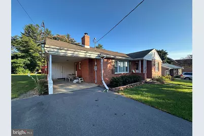 5961 Buchanan Drive, Mercersburg, PA 17236 - Photo 3