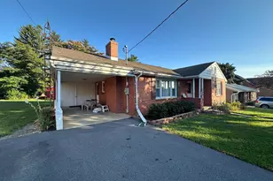 5961 Buchanan Dr, Mercersburg, PA 17236 - Photo 3
