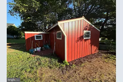5961 Buchanan Drive, Mercersburg, PA 17236 - Photo 23