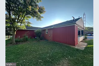 5961 Buchanan Drive, Mercersburg, PA 17236 - Photo 9