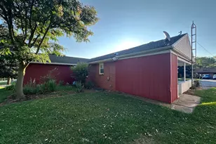 5961 Buchanan Dr, Mercersburg, PA 17236 - Photo 9
