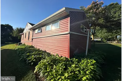 5961 Buchanan Drive, Mercersburg, PA 17236 - Photo 7