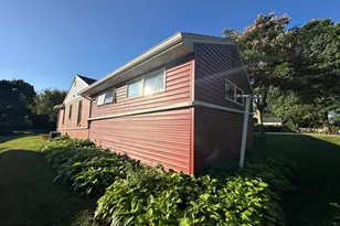 5961 Buchanan Dr, Mercersburg, PA 17236 - Photo 7