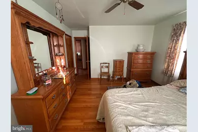 5961 Buchanan Drive, Mercersburg, PA 17236 - Photo 53