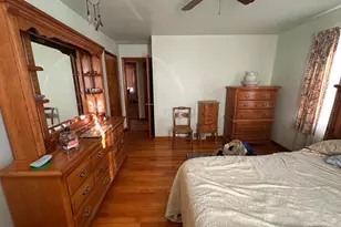 5961 Buchanan Dr, Mercersburg, PA 17236 - Photo 53