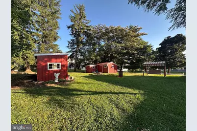 5961 Buchanan Drive, Mercersburg, PA 17236 - Photo 17