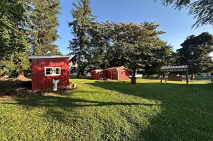 5961 Buchanan Dr, Mercersburg, PA 17236 - Photo 17