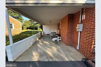 5961 Buchanan Drive, Mercersburg, PA 17236 - Photo 11