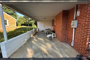 5961 Buchanan Dr, Mercersburg, PA 17236 - Photo 11