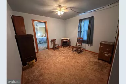 5961 Buchanan Drive, Mercersburg, PA 17236 - Photo 45