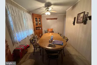 5961 Buchanan Drive, Mercersburg, PA 17236 - Photo 37