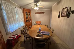 5961 Buchanan Dr, Mercersburg, PA 17236 - Photo 37