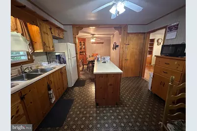 5961 Buchanan Drive, Mercersburg, PA 17236 - Photo 31