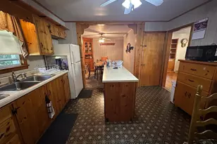 5961 Buchanan Dr, Mercersburg, PA 17236 - Photo 31