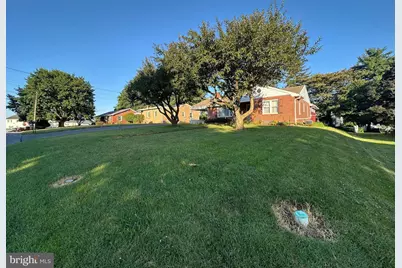 5961 Buchanan Drive, Mercersburg, PA 17236 - Photo 15