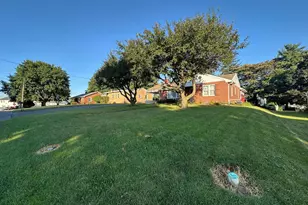 5961 Buchanan Dr, Mercersburg, PA 17236 - Photo 15