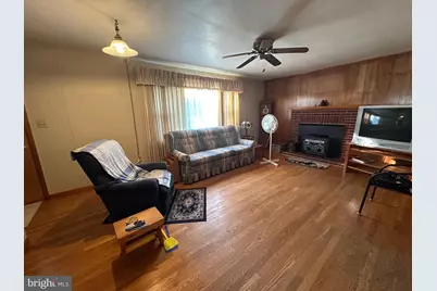 5961 Buchanan Drive, Mercersburg, PA 17236 - Photo 29