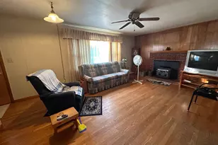 5961 Buchanan Dr, Mercersburg, PA 17236 - Photo 29