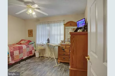 2355 Majestic Court, Chambersburg, PA 17202 - Photo 5