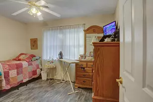 2355 Majestic Ct, Chambersburg, PA 17202 - Photo 5