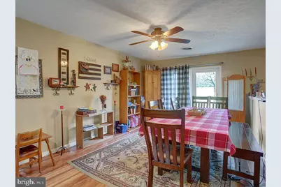 2355 Majestic Court, Chambersburg, PA 17202 - Photo 3