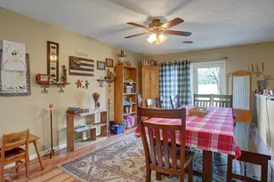 2355 Majestic Ct, Chambersburg, PA 17202 - Photo 3