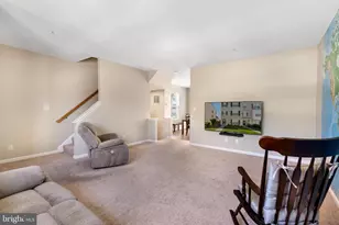482 S Carlisle St, Greencastle, PA 17225 - Photo 13