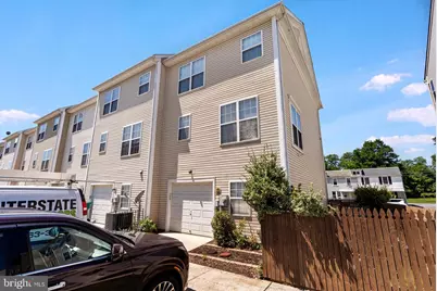 482 S Carlisle Street, Greencastle, PA 17225 - Photo 27