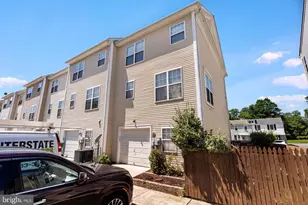 482 S Carlisle St, Greencastle, PA 17225 - Photo 27