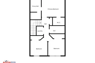482 S Carlisle St, Greencastle, PA 17225 - Photo 31