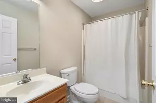 482 S Carlisle St, Greencastle, PA 17225 - Photo 19