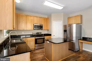 482 S Carlisle St, Greencastle, PA 17225 - Photo 9