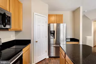 482 S Carlisle St, Greencastle, PA 17225 - Photo 11