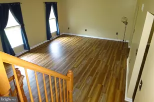 1858 Falcon Ln, Chambersburg, PA 17202 - Photo 7