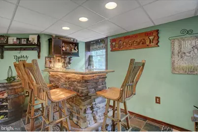 1858 Falcon Lane, Chambersburg, PA 17202 - Photo 27