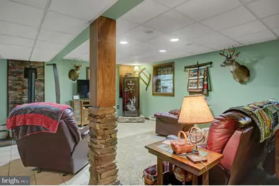1858 Falcon Lane, Chambersburg, PA 17202 - Photo 25