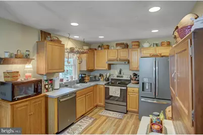 1858 Falcon Lane, Chambersburg, PA 17202 - Photo 11